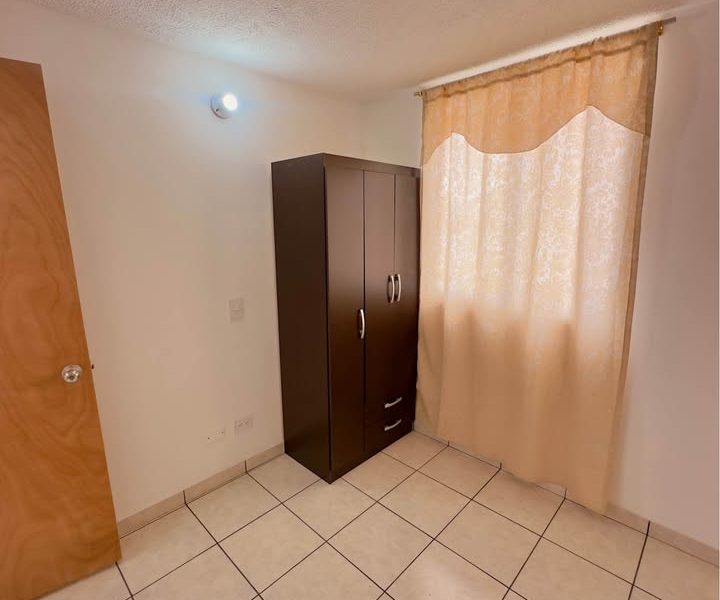 Apartamento en Venta, Suba para Estrenar