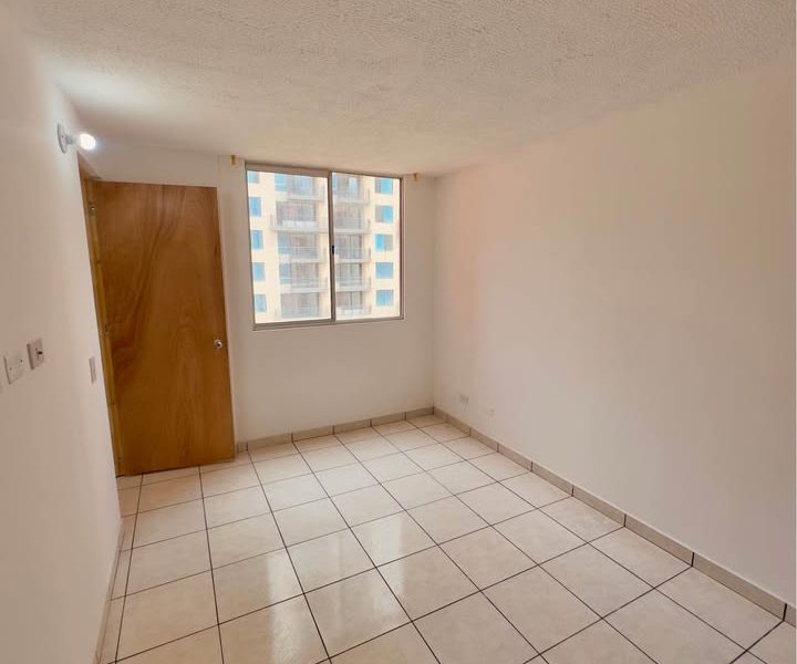 Apartamento en Venta, Suba para Estrenar