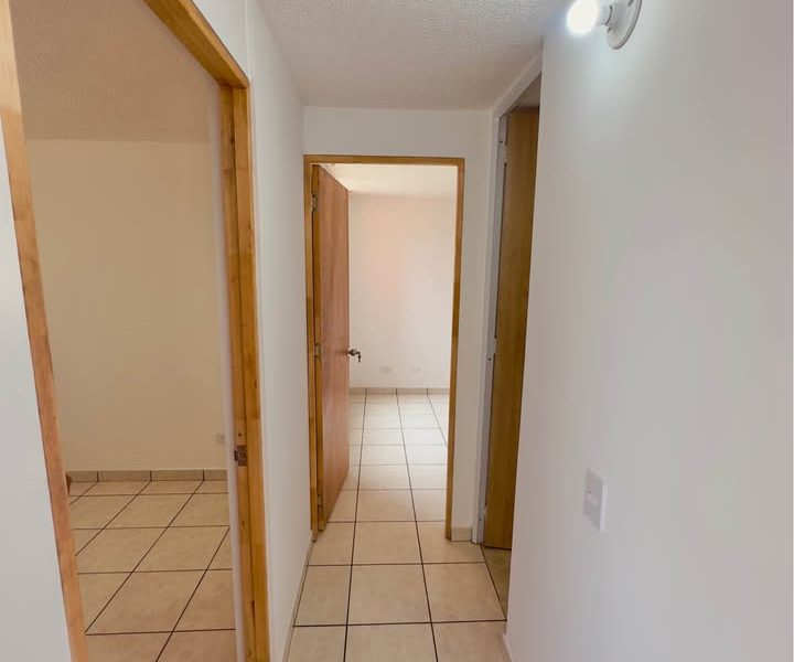 Apartamento en Venta, Suba para Estrenar