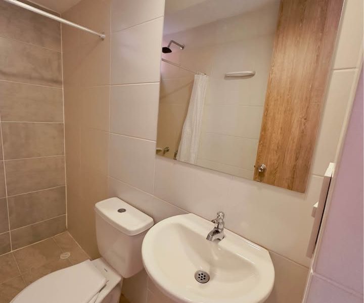 Apartamento en Venta, Suba para Estrenar