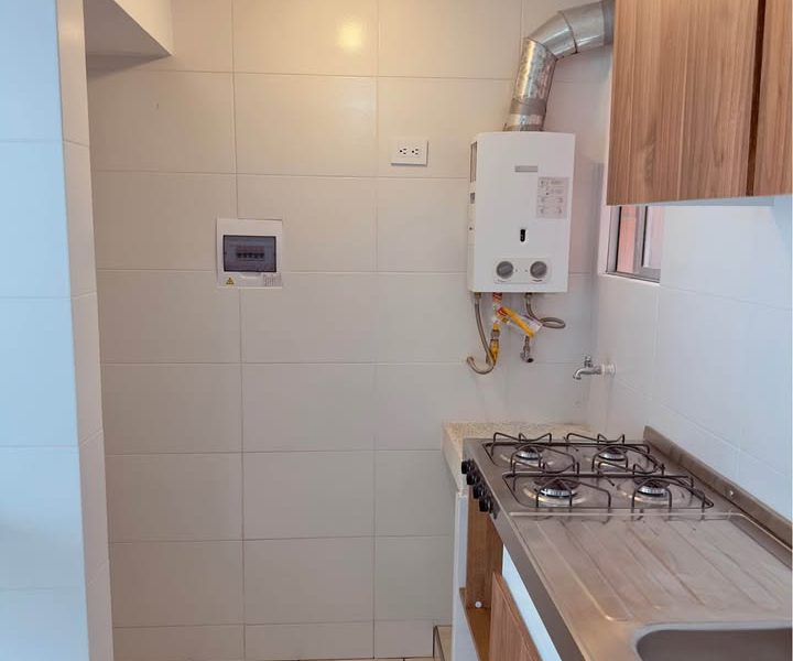 Apartamento en Venta, Suba para Estrenar