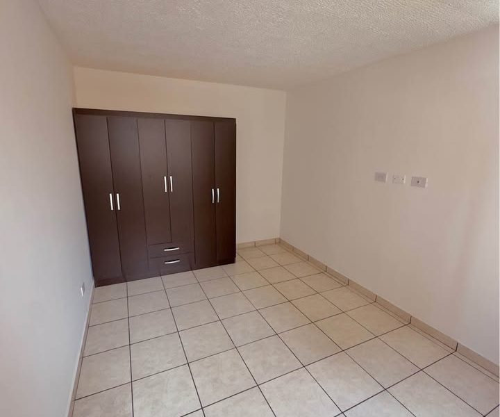 Apartamento en Venta, Suba para Estrenar