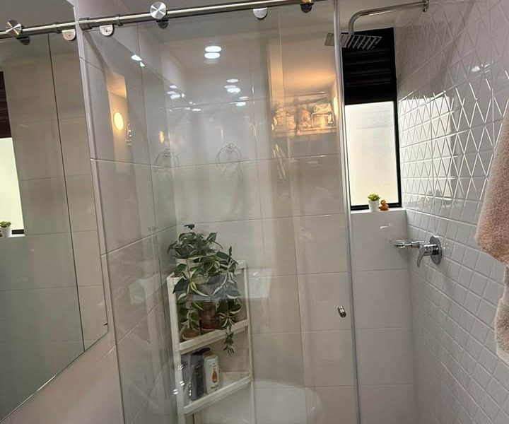 Hermoso Apartamento en Cajica, Venta
