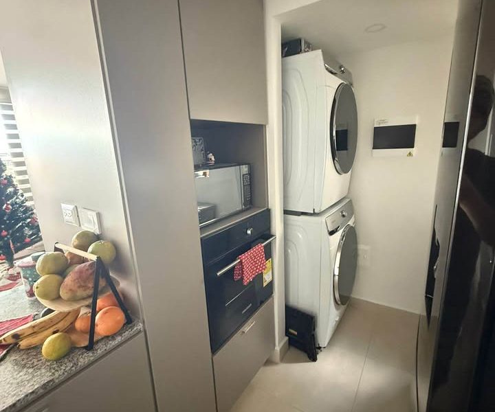 Hermoso Apartamento en Cajica, Venta