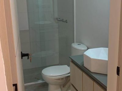 Apartamento en Arriendo de Lujo, Usaquen