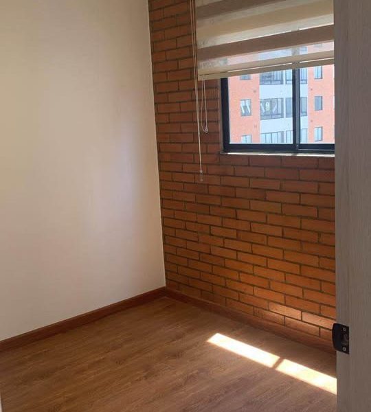 Apartamento en Arriendo de Lujo, Usaquen