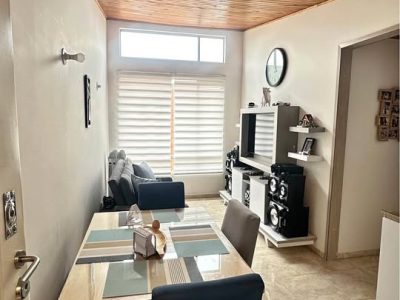 Apartamento en Engativa, Venta
