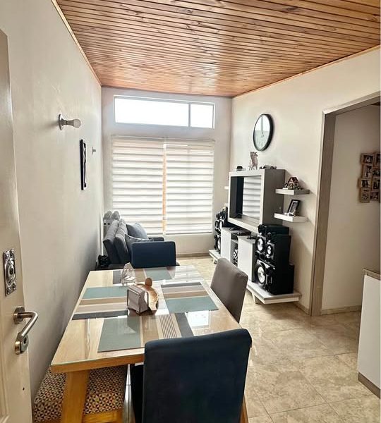 Apartamento en Engativa, Venta
