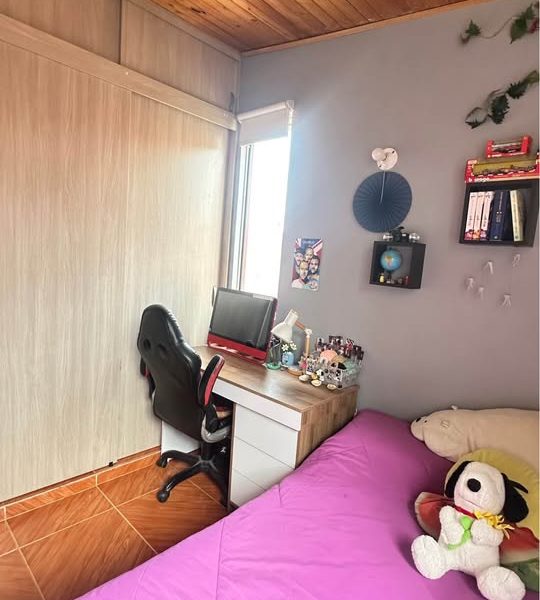 Apartamento en Engativa, Venta