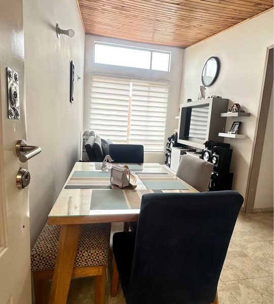 Apartamento en Engativa, Venta