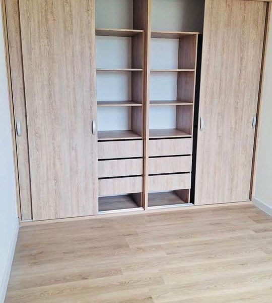 Hermoso Apartamento, Venta