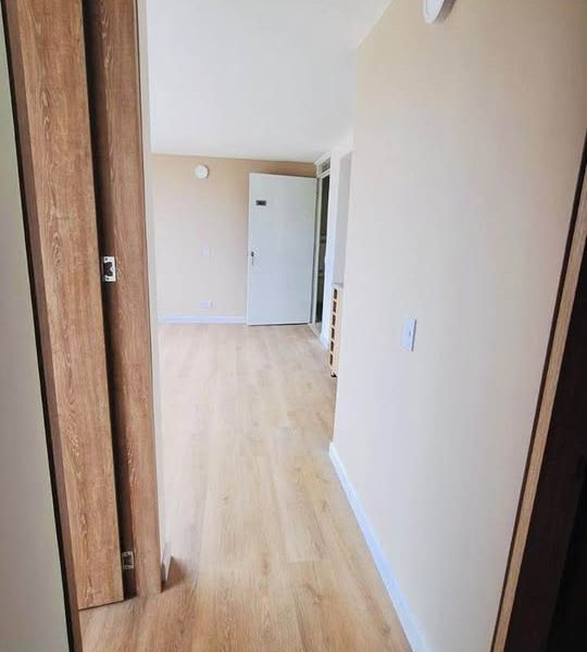 Hermoso Apartamento, Venta