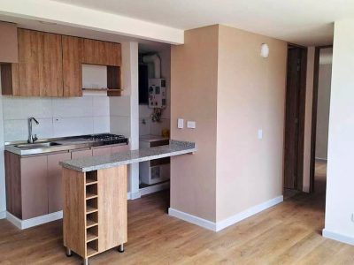 Hermoso Apartamento, Venta