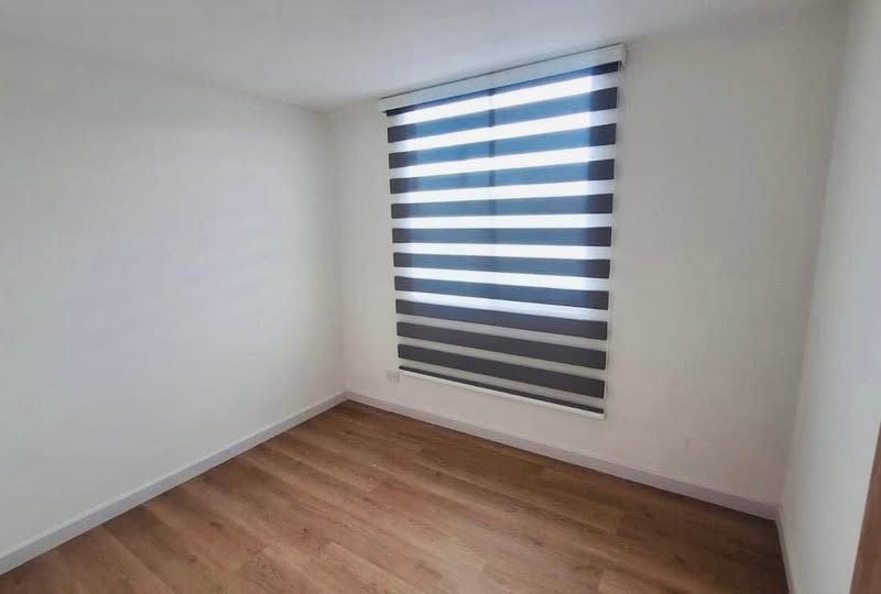Hermoso Apartamento, Venta
