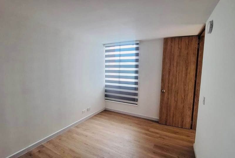 Hermoso Apartamento, Venta