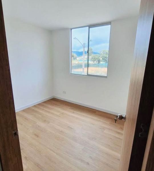 Hermoso Apartamento, Venta