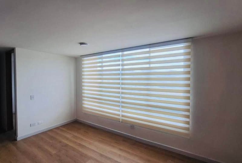 Hermoso Apartamento, Venta