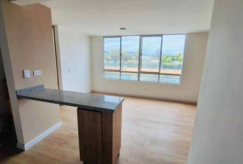 Hermoso Apartamento, Venta