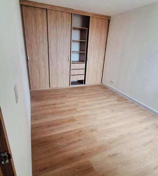 Hermoso Apartamento, Venta