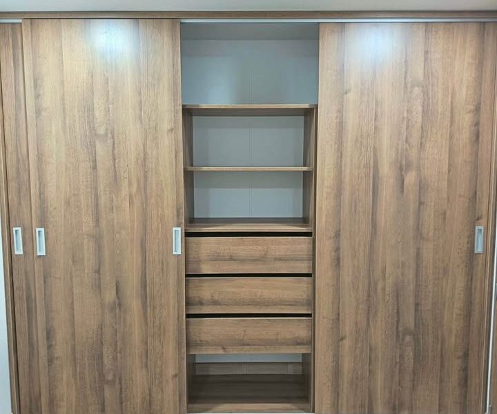 Hermoso apartamento, Lagos de Torca
